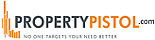 Property Pistol